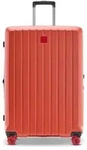 Stratic Buzz Trolley Rosso / Clay terracotta 75cm - Orange