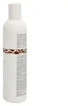 Milk_Shake Curl Passion Conditioner
