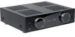 Onkyo Muse Y-40 | Netzwerk-Streamer & integrierter Hochleistungsverst&auml;rker (schwarz)
