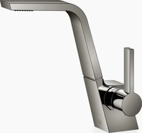 Dornbracht 33521705-19, Dornbracht 33521705-19 WT-EHM ohne Ablaufgarnitur CL.1
