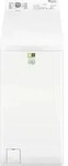 Electrolux TimeCare 500 EWQ6412B, Toplader, 6 kg, B, 78 dB, 1151 RPM, B - Wei&szlig;