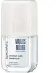 Marlies M&ouml;ller &Ouml;l Marlies M&ouml;ller Specialists Oil Elixir With Sasanque