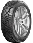 AUSTONE Winterreifen motorcycle-tyres Nixia Winter Pro ( 275/40 R21 107V XL )