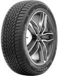 Radar Winterreifen motorcycle-tyres Dimax Winter ( 255/40 R18 99V XL )