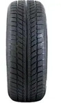 Nordexx Winterreifen WinterTrac ( 185/60 R15 88H XL WL )