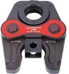 Rothenberger 015318X, 140 mm, 190 mm, 50 mm, 2,54 kg, 2,63 kg