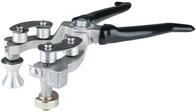 KS TOOLS Entmantelungszange 45-75 mm - 117.1366