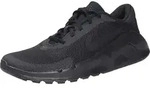 Nike Herren Sneaker FLEX TRAINER MEN schwarz Gr&ouml;&szlig;e EUR 44 - Schwarz - 44