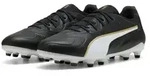 Puma KING 20 ULTIMATE FG/AG, Gr&ouml;&szlig;e:9.5 - 42