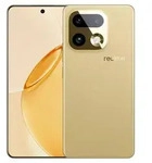 Realme 16 Pro+ 5G Smartphone 12GB/512GB 6.8" 7000mAh Golden - Gold