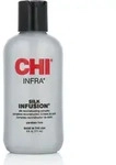 CHI Silk Infusion, Frauen, Alle Haare, Anti-Frizz, Feuchtigkeitsspendend,