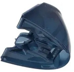 SEB-Tefal CS-10000396 (=CS-00145793, CS-00145891,CS-10000395) Wassertank f&uuml;r GV9580