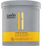Londa Professional - Visible Repair Mask - Hair mask 750ml