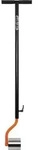 Andruckrolle Pro Venturix 6 kg Lnge 110-180 cm Breite 80 mm