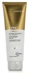 Joico K-PAK Hydrator Intense Treatment 250 ml