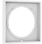 HANSGROHE 13612700 ShowerSelect Comfort E - Wei&szlig;