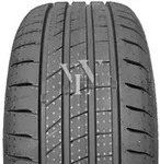 Reifen Tyre Dunlop 235/40 R18 95W Blue Response Tg (E) Xl - Blau