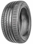 Reifen Tyre Goodyear 265/35 R20 95Y Eagle F1 Asymmetric 2 (N0)