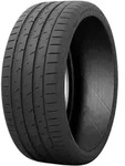 Toyo So car-tyres Proxes Sport 2 ( 215/40 R18 89Y XL mit Felgenschutzleiste (FSL) )