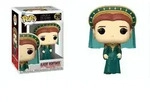 FUNKO POP! - Television - House of the Dragon Alicent Hightower #20