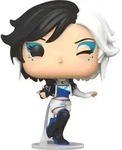 Roast Goose POP! Vinyl Figur Luna Snow 9 cm