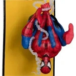 Marvel Collection PVC Statue 1/10 Spider-Man #1 (Corner Box) 19 cm