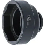 BGS technic Rear Hub Nut Socket, 2,95 kg