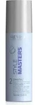 Revlon Style Masters Curly Orbital, Haargel, Frauen, Lockiges Haar, 150 ml,