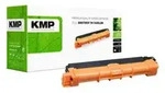 KMP 1273,3000, 3000 Seiten, Schwarz, 1 St&uuml;ck(e)