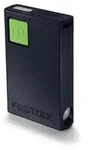 Festool Lichtmodul LM-TS/TSC | 578591