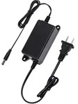 Dahua Technology PFM320, Sicherheitskamera, Universal, 100 - 240 V, 50/60 Hz,...