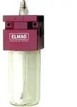 ELMAG Automatischer &Ouml;ler, LG, 1/2, 1 Stk. Packung - SB