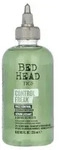 Tigi Bead Head Control Freak, Haarserum, 250 ml, Lockiges Haar, Gl&auml;ttend, Flasche,