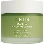 TRTIR Matcha Beruhigende Creme 50 ml &ndash; beruhigende Creme