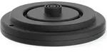 BACHMANN MOV:E DOCKING STATION, schwarz - Schwarz