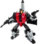 Hasbro Transformers Age of the Primes Figurka Skydive 14cm - Kolekcjonerska