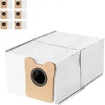 eufy Staubbeutel f&uuml;r Saugroboter C10
