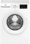 BEKO BM0WT49211 Frontlader-Waschmaschine - 9 kg - Induktion - L60cm - 1200 U/min - -