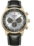 Citizen Chronograph CA4723-03A - Rosa