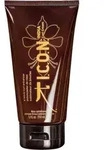 I.C.O.N Curl Cream 150ml, Haarcreme, Frauen, Lockiges Haar, Alle Farben, 150 ml,