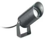 Ideal Lux STARLIGHT - Integrierte LED-Au&szlig;enanzeigelampe 1 Lichtleitung 3000K IP68