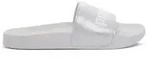 Puma Schuhe Leadcat 2, 40484702 - Silber - 37