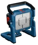 Akku-Bauleuchte GLI18V-5000