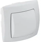 Geberit 240571111 Handdr&uuml;cker UP f&uuml;r 1-Mengen-Sp.