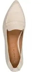 Da.-Slipper - Beige - 37