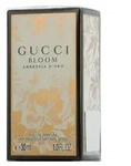 Gucci Bloom Ambrosia d'Oro Eau de Parfum Spray (30 ml)