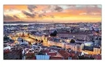 Samsung VH55C-E - 138 cm (55") Diagonalklasse VHB-E Series LCD-Display mit