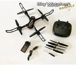 SkyWatcher Easy Fly Drohne RTF