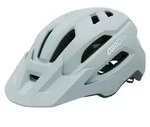 Giro Fixture Mips II W Damen Fahrradhelm matteky blue 0 - Blau
