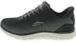 Skechers Slip-Ins: Track - Revno 233038 OLBK (41/OLBK) - 41
